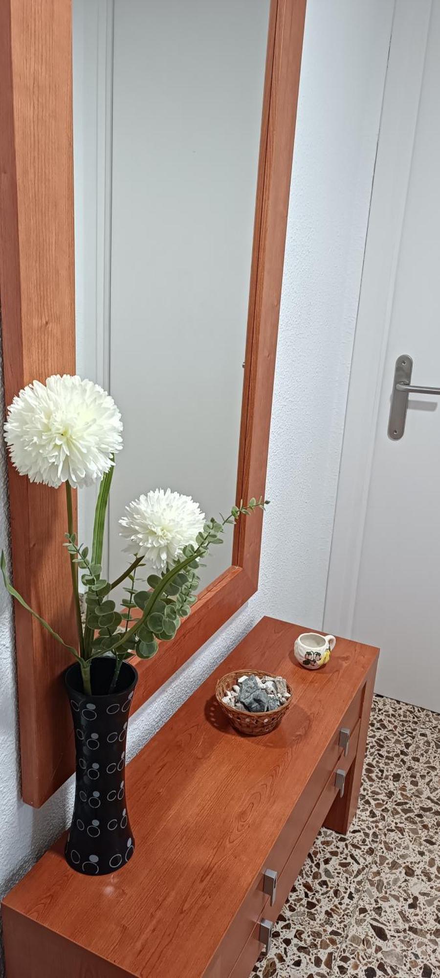 El Dorado Apartamento Санта Пола Екстериор снимка